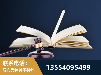 霍州-全程透明保障客户体验