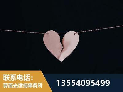 霍州-诉讼离婚专业律师