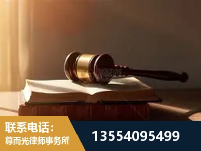 霍州-常态化深度研讨 + 跨城会诊